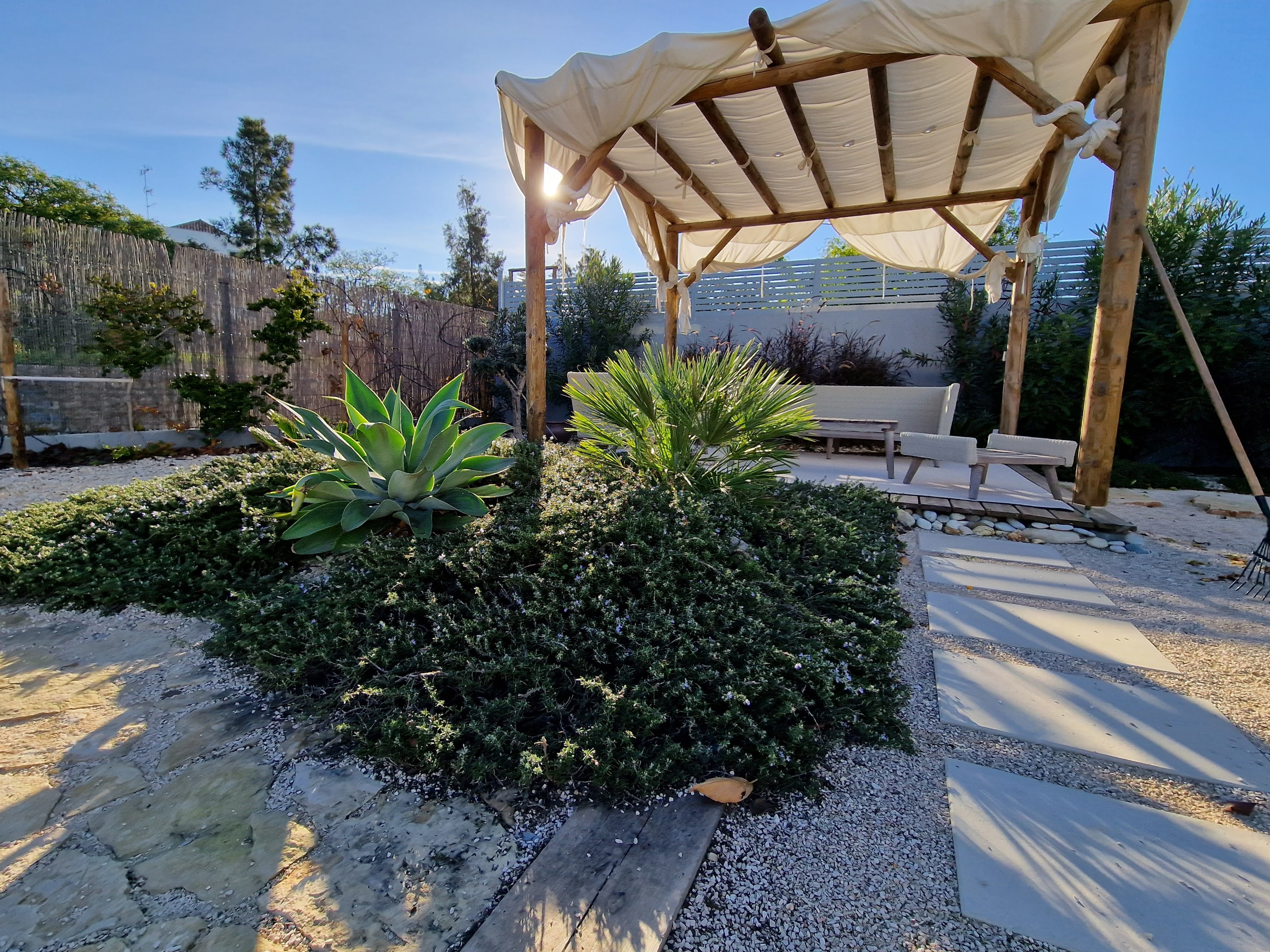 LivinTavira - Image 5